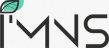 IMNS