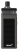 Smoant Pasito II 2500mAh KIT (diamond shaped)